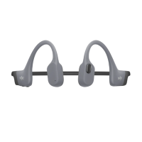 SHOKZ - S710 OpenSwimPro - Grey